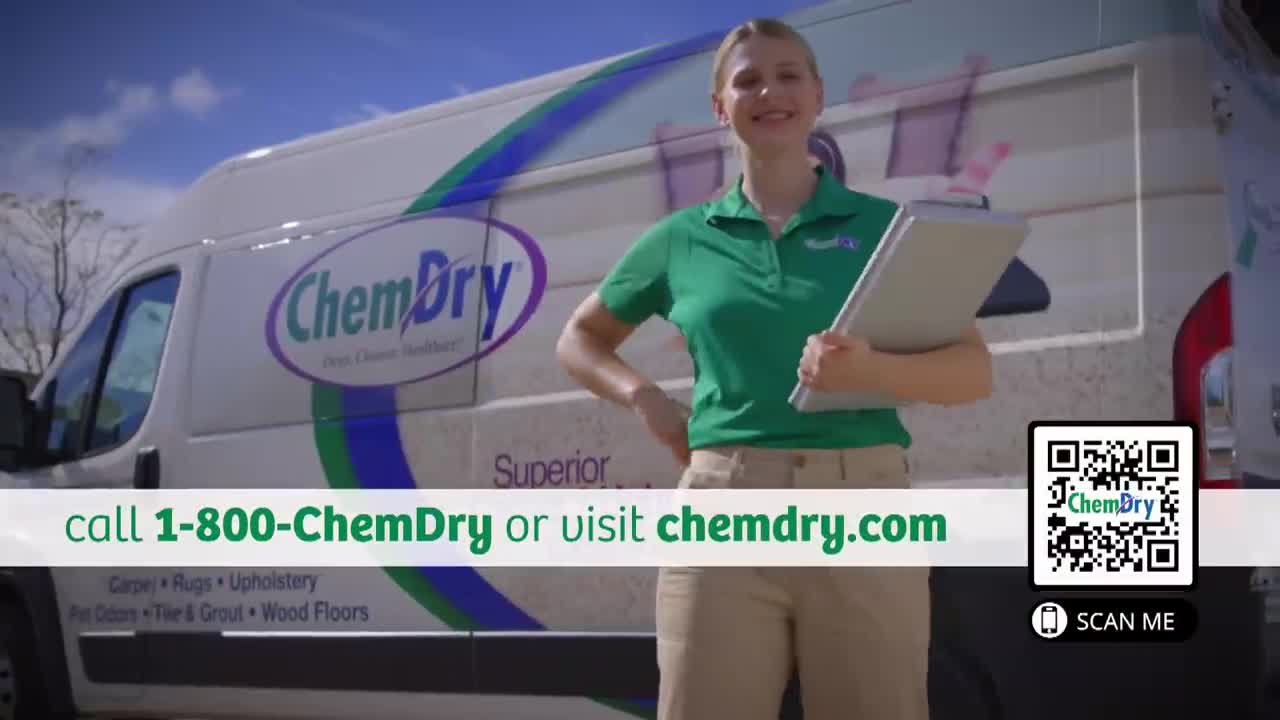 Carpet Cleaning Oakville Ontario | Action.chemdry.ca