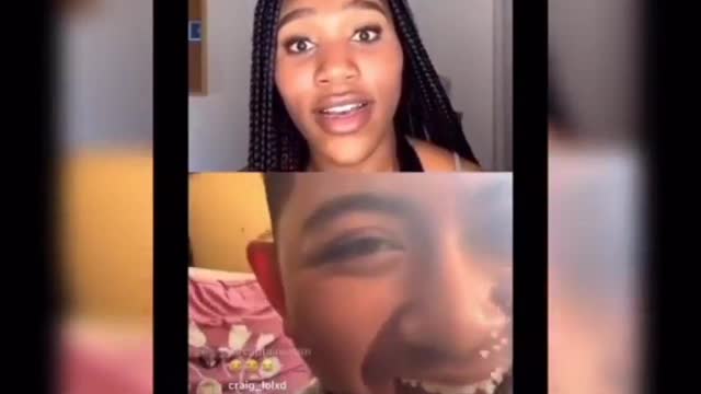 TIAHRA_NELSON'S_VIRAL_HILARIOUS__LIVE_TALENT_SHOW(720p).mp4