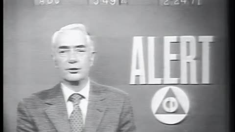 ABC EVENING NEWS 2/24/71