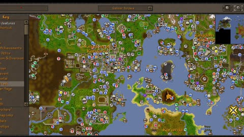 Unleash Nostalgia: Old School RuneScape Adventures on Rumble