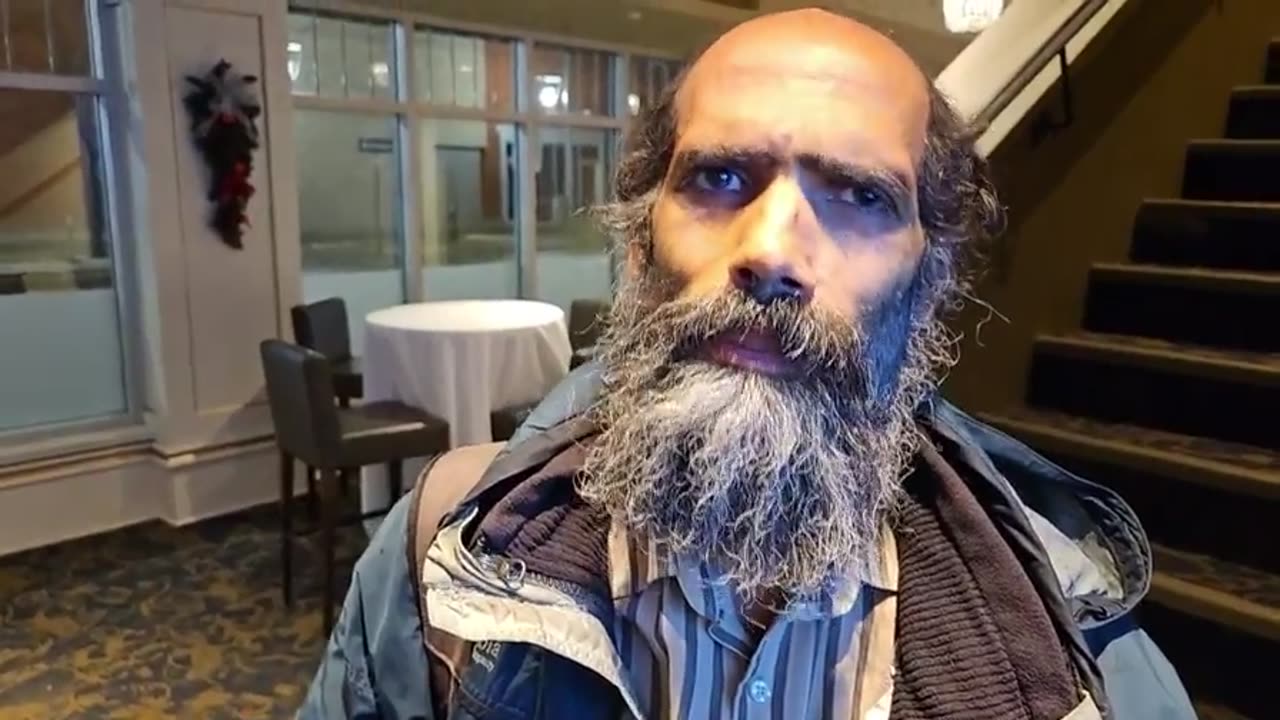 Does CKUW Still Support Real Independent Media?