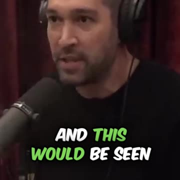 Ukraine Crisis Explained I #shorts I #viral I #shortsfeed I #shortsviral I #shortsvideo I #jre