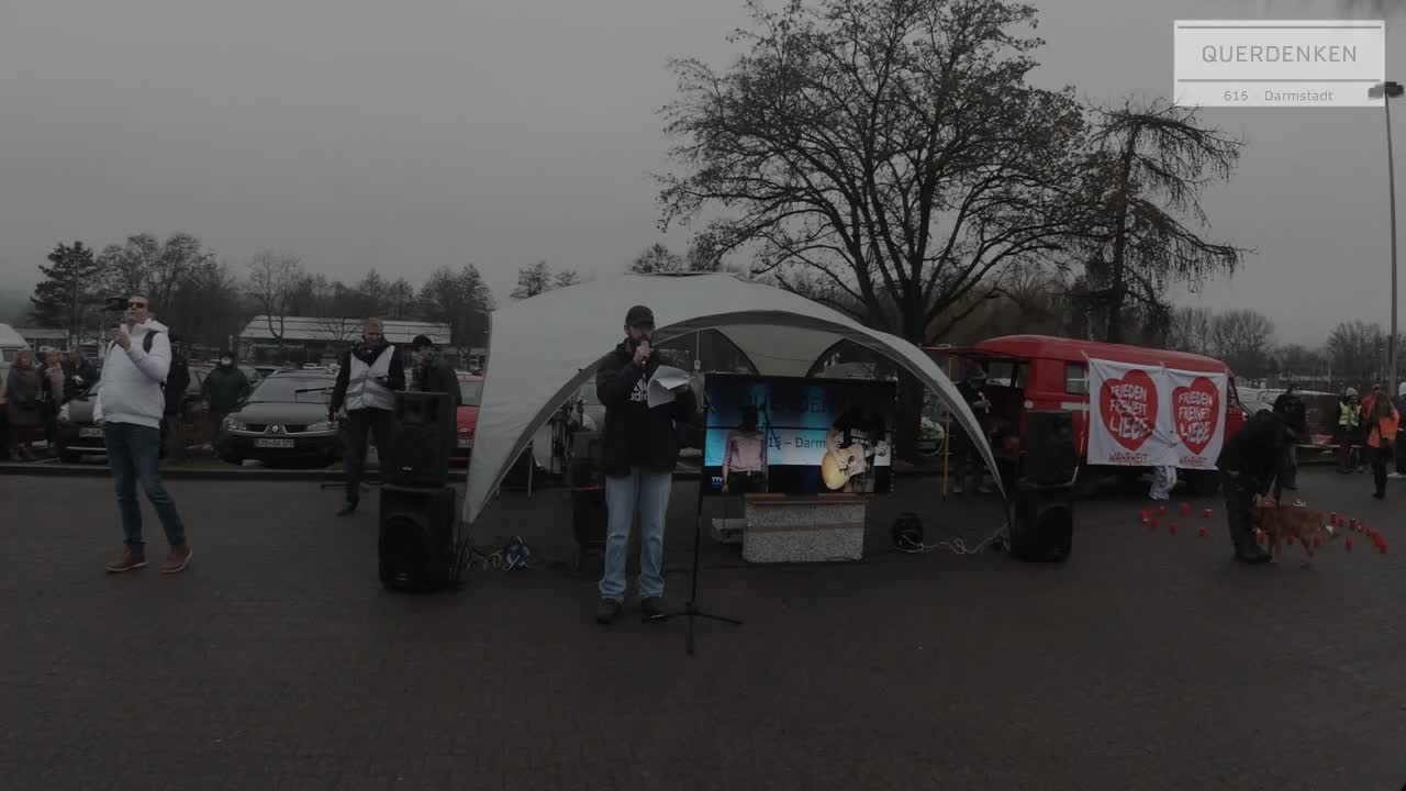 Free Odenwald - Bodo Schiffmann & viele andere mehr in Michelstadt am Start