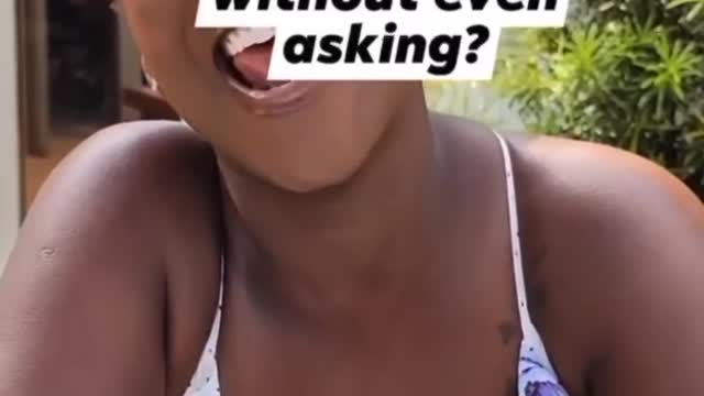 A restaurant in Dallas, Texas, charges customers an extra $1 “for Ukraine” without asking.