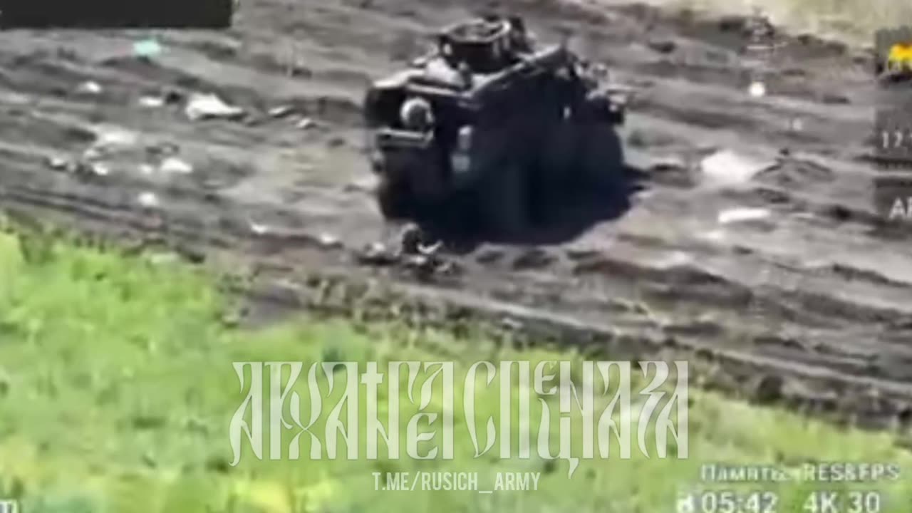 Advanced amphibious landing techniques from the Ukrainian Armed Forces