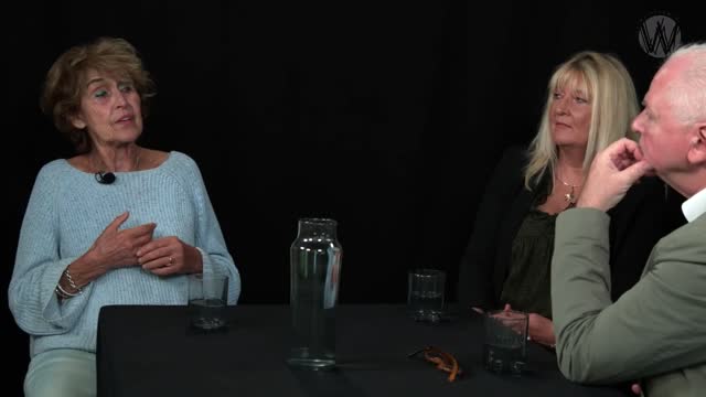 Justitie faalt bij vervolging kindermisbruik.