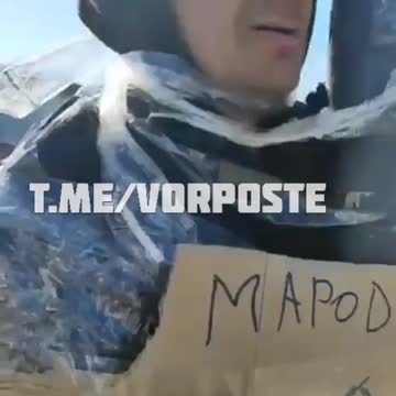 22.03.2022. Demilitarization and denazification of Ukraine!!!