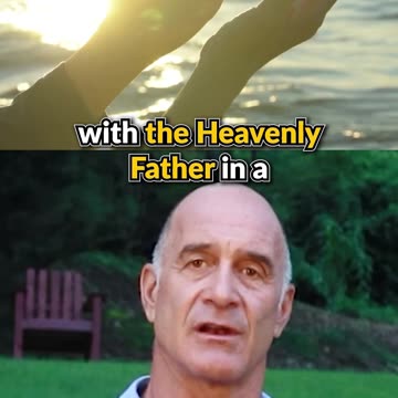 This is not our home. 🏡