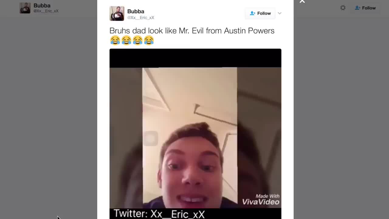 What is bruh look at this dude_ The history and origin of look at this dude roasts memes