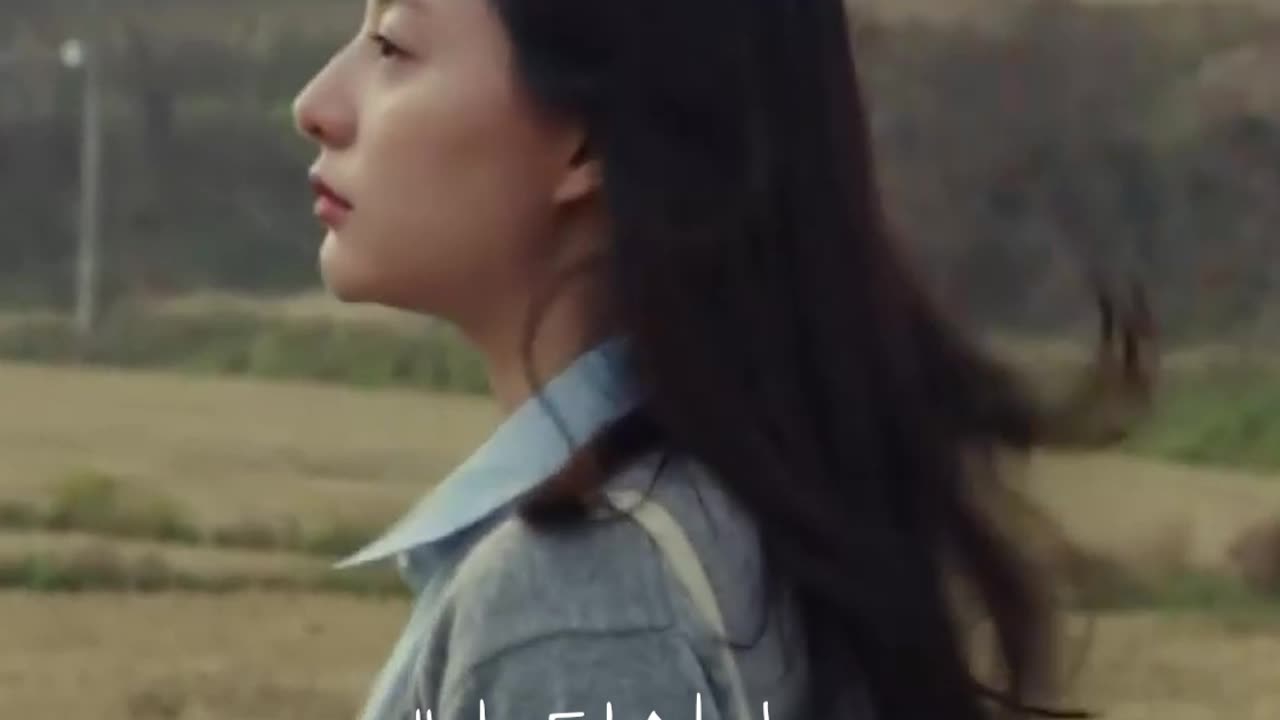 떠난 당신이 행복하길_나의해방일지12편 My Liberation Notes#Shorts