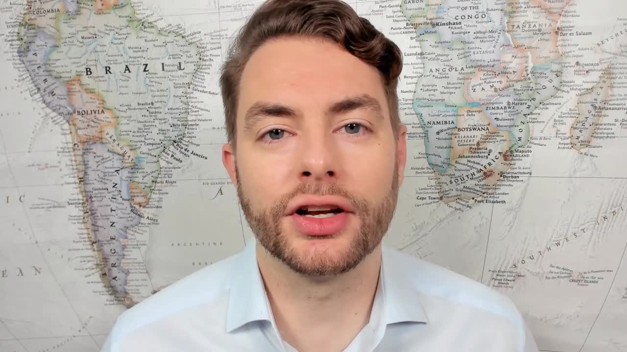 New Zealand Businesses Bounce Back off the Ropes - PJW