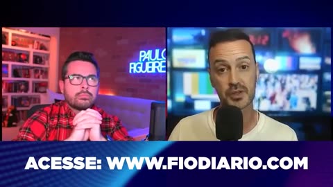 SAÍDA PELA DIREITA?! A ONDA CONSERVADORA NA EUROPA