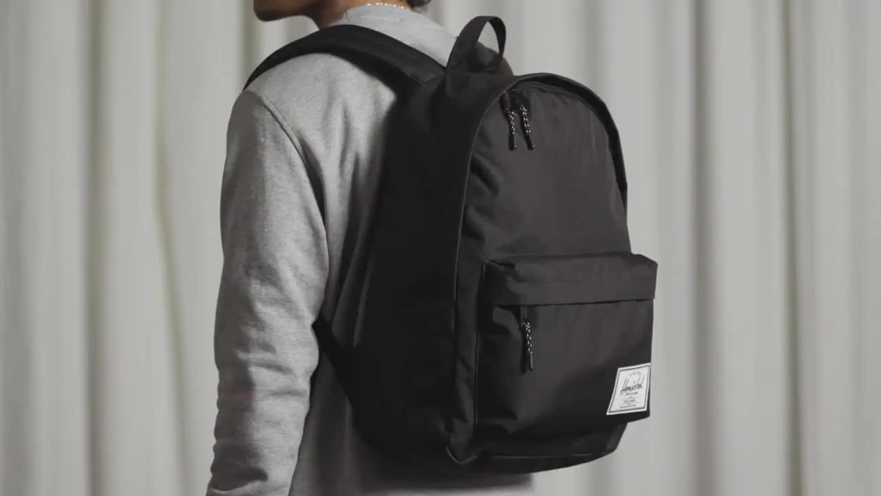 Top 5 Best Backpacks to Buy in 2022