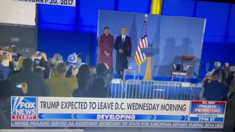 Senator Lindsey Graham releases more documents of Obamagate.