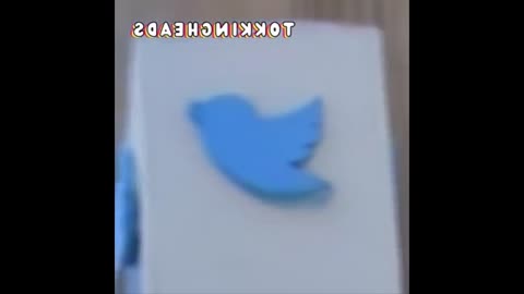 Preview 2 Twitter In Google Maps Deepfake