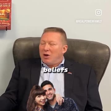 The biggest problem with people