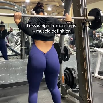 What make my boob bigger