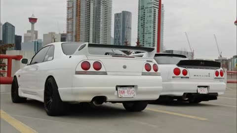 Epic Halloween Supra Burnout !!