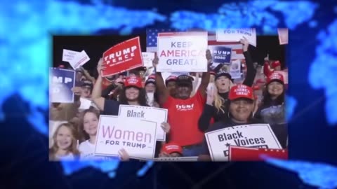 US Presidential Elections Discussion - David Icke Jun 20, 2024