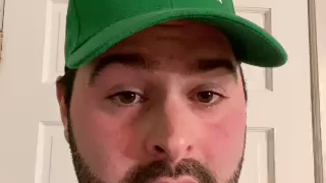 www.gab.com - Keep the faith. Get on Gab.com