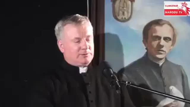 media które nie kłamią