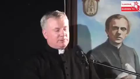 media które nie kłamią