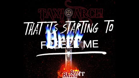 Taxiarch