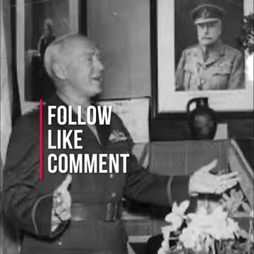 Dec 26, 2023 Gen. Patton quotation of the day #ww2 #war #leadership #tool #toolband