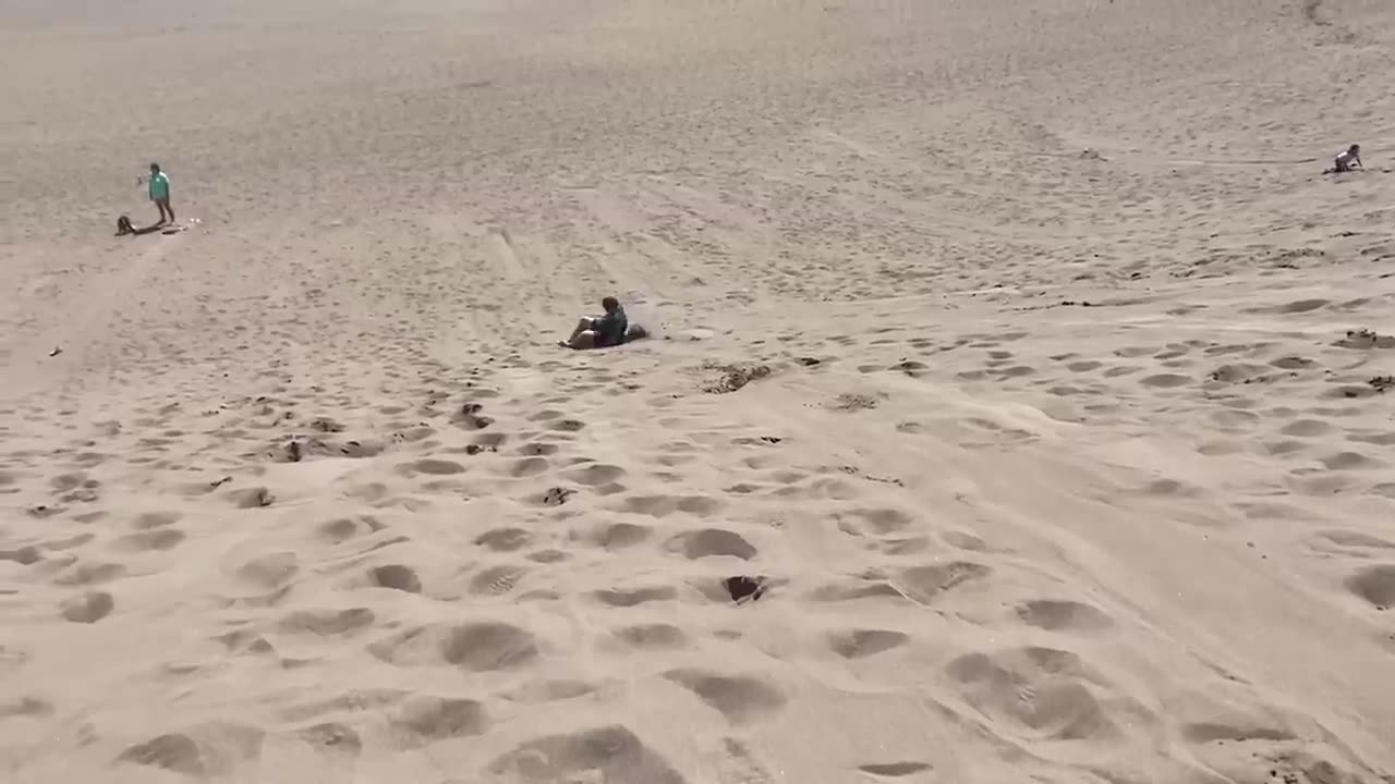 Funny videos #22