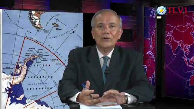 PSR Verano ENGAÑOSA DEMOCRACIA TLV1