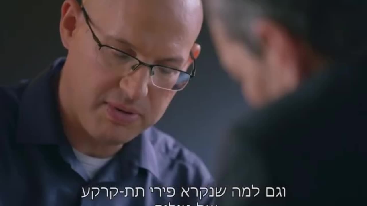 לבנון