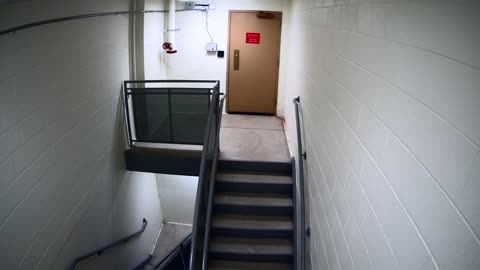 0806USCHBAHT18InteriorFireDoor_2021-01-05_01h00min01s527ms.mp4