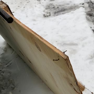 Hurts me to see this