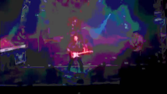 Prognózissimo ¬ Titok