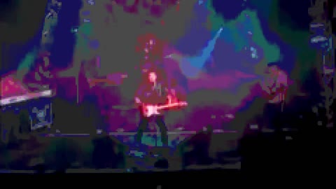 Prognózissimo ¬ Titok