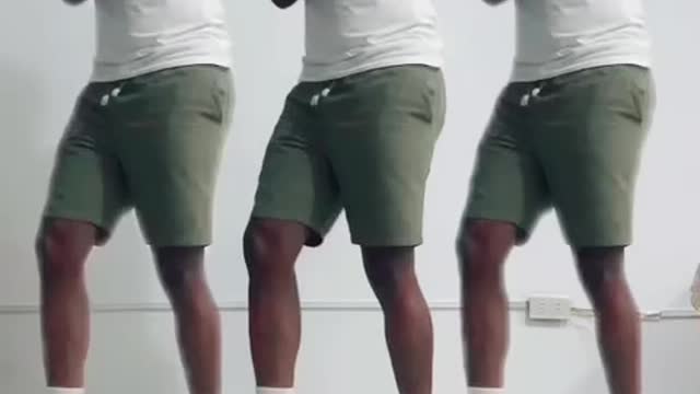 #AjiGinisaEatsGulayChallenge
