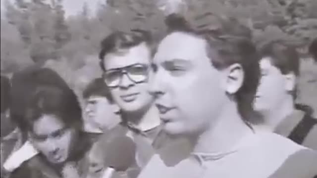ΔΕΚΑΕΤΙΑ 1980 - ΠΑΝΕΠΙΣΤΗΜΙΟΥΠΟΛΗ - Η ΝΕΟΛΑΙΑ ΤΗΣ ΕΠΟΧΗΣ ΤΟΥ 1980 ΜΕ ΤΙΣ ΜΗΧΑΝΕΣ .