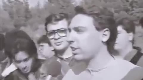 ΔΕΚΑΕΤΙΑ 1980 - ΠΑΝΕΠΙΣΤΗΜΙΟΥΠΟΛΗ - Η ΝΕΟΛΑΙΑ ΤΗΣ ΕΠΟΧΗΣ ΤΟΥ 1980 ΜΕ ΤΙΣ ΜΗΧΑΝΕΣ .