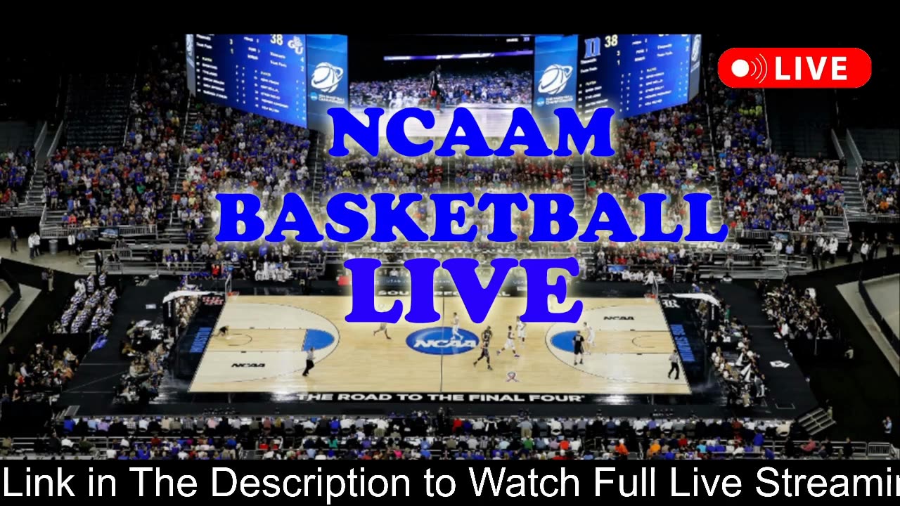 UT Martin Skyhawks vs. Western Illinois Leathernecks | UT Martin vs Western Illinois | NCAAM Live