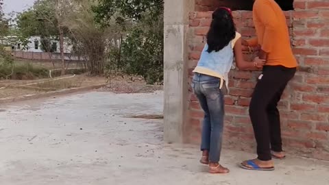 Funny video 😂😂🤣