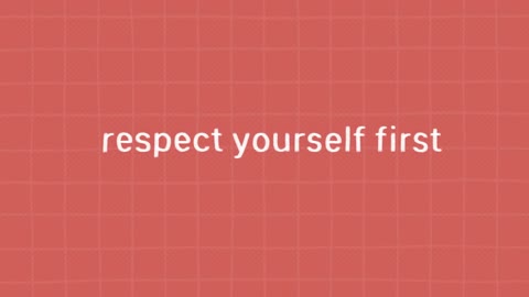 6 Ways to Get People to Respect You