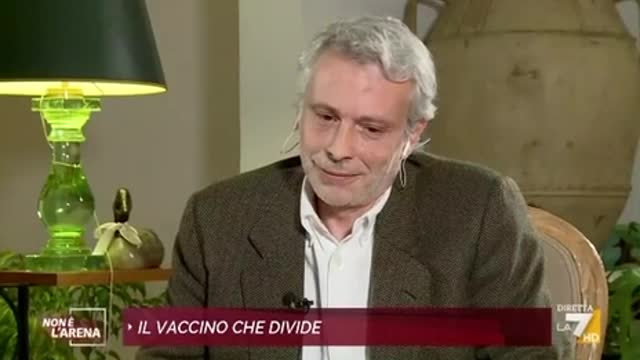 Virologi confermano notizia agghiacciante