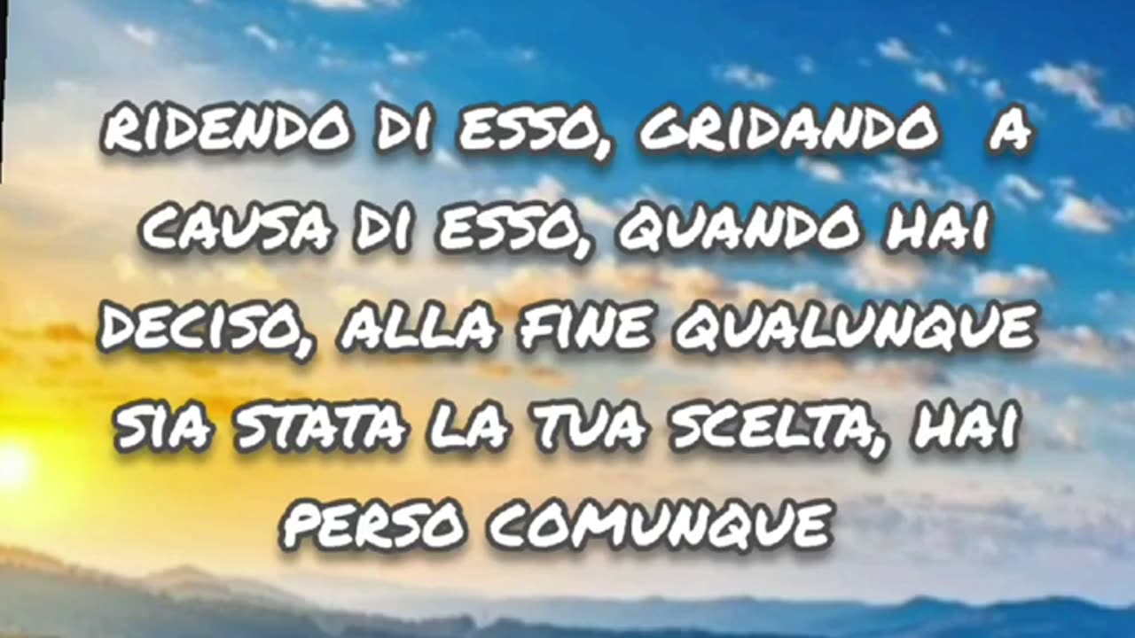 Mrs Robinson" - Simon /Garfunkel (1968)-traduzione in italiano