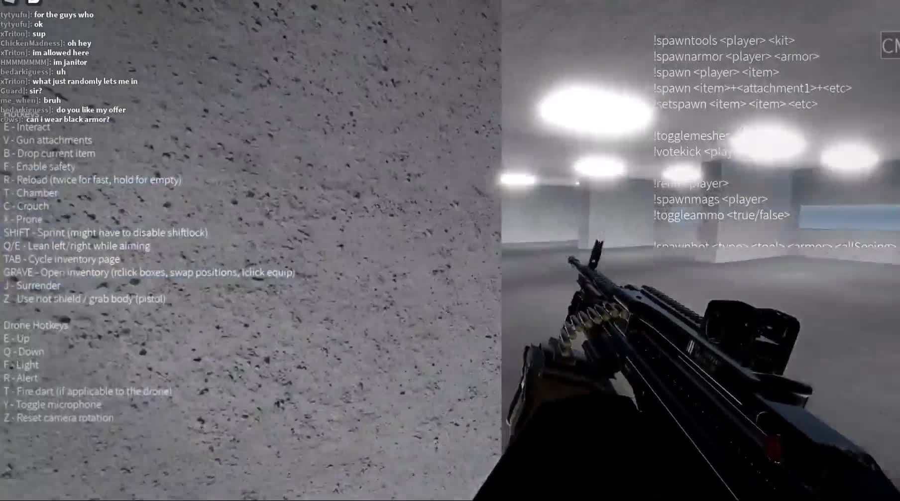 IM HIT VERY CLOSE CALL dongamer2020 short