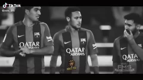 MSN 😭😢😢