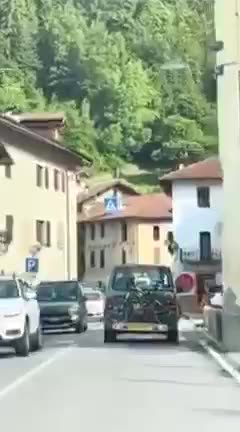 How many days you come in this world