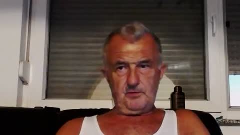 Deutschland das Land der Dichter und Denker ????🧐🧐August 29, 2022