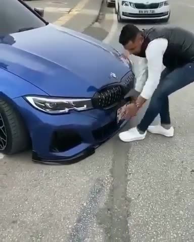 Dubai Super 2024 - Carsuper Car ProblemSport Cars problemJani Bhargav