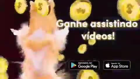 Tik Tok Puppy Dancing #Advertisement