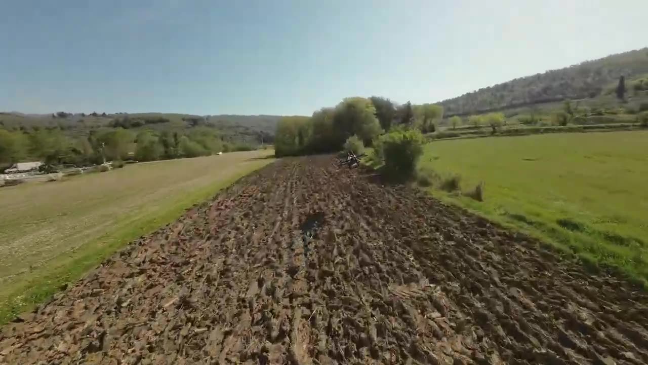 Jetson ONE - Flying Together eVTOL